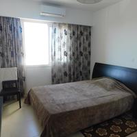 Квартира на Кипре, 99 кв.м.