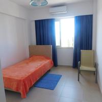 Квартира на Кипре, 99 кв.м.