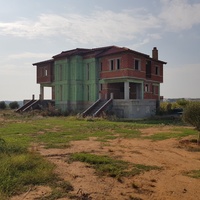 Другое в Греции, 400 кв.м.