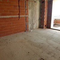 Другое в Греции, 400 кв.м.