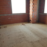 Другое в Греции, 400 кв.м.