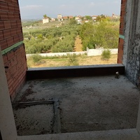 Другое в Греции, 400 кв.м.