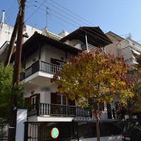 Other in Greece, 296 sq.m.