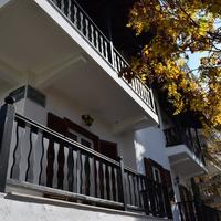 Other in Greece, 296 sq.m.