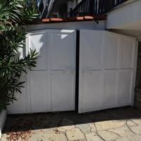 Other in Greece, 296 sq.m.