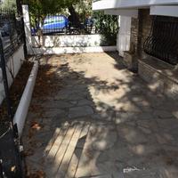 Other in Greece, 296 sq.m.