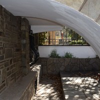 Other in Greece, 296 sq.m.