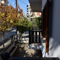 Other in Greece, 296 sq.m.