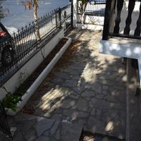 Other in Greece, 296 sq.m.