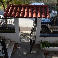 Other in Greece, 296 sq.m.