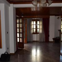 Other in Greece, 296 sq.m.