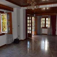 Other in Greece, 296 sq.m.