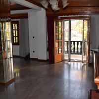 Other in Greece, 296 sq.m.