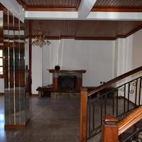 Other in Greece, 296 sq.m.