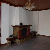 Other in Greece, 296 sq.m.