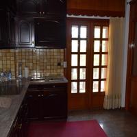 Other in Greece, 296 sq.m.