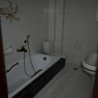 Other in Greece, 296 sq.m.