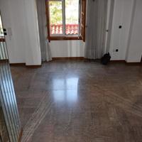 Other in Greece, 296 sq.m.