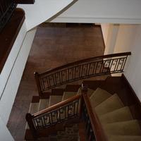 Other in Greece, 296 sq.m.