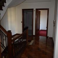 Other in Greece, 296 sq.m.