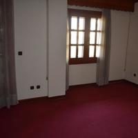 Other in Greece, 296 sq.m.