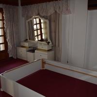 Other in Greece, 296 sq.m.