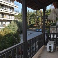 Other in Greece, 296 sq.m.