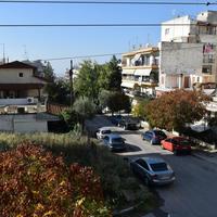 Other in Greece, 296 sq.m.