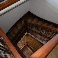 Other in Greece, 296 sq.m.