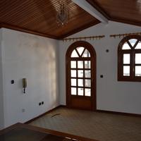 Other in Greece, 296 sq.m.