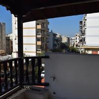 Other in Greece, 296 sq.m.