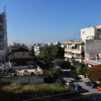 Other in Greece, 296 sq.m.