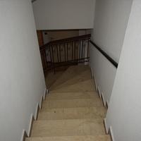 Other in Greece, 296 sq.m.