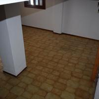 Other in Greece, 296 sq.m.