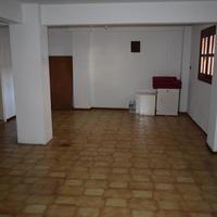 Other in Greece, 296 sq.m.