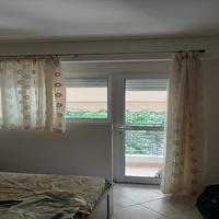 Квартира в Греции, 52 кв.м.