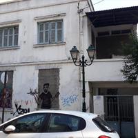 Другое в Греции, 278 кв.м.