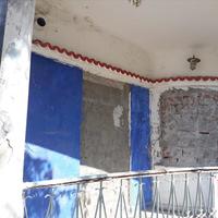 Другое в Греции, 278 кв.м.