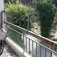 Другое в Греции, 278 кв.м.