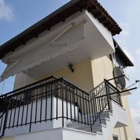 Другое в Греции, 170 кв.м.