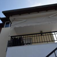 Другое в Греции, 170 кв.м.