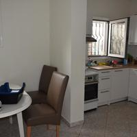 Другое в Греции, 170 кв.м.