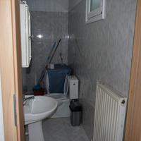 Другое в Греции, 170 кв.м.