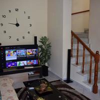 Другое в Греции, 170 кв.м.