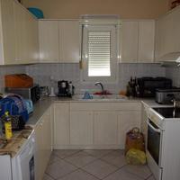 Другое в Греции, 170 кв.м.