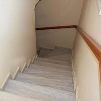 Другое в Греции, 170 кв.м.