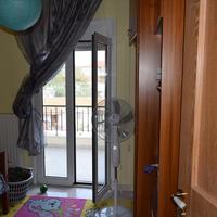 Другое в Греции, 170 кв.м.