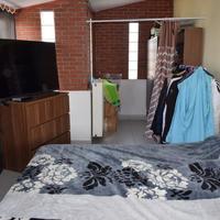 Другое в Греции, 170 кв.м.