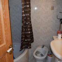 Другое в Греции, 170 кв.м.