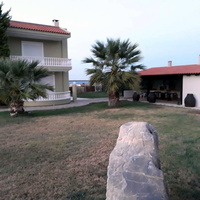 Таунхаус в Греции, 400 кв.м.